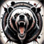 BlackPanda