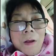 大牛我好喜欢你