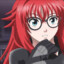 Geoplayer02