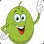 OLeevk@