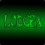 Lodcea