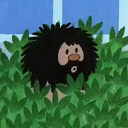 洗碗要挤洗洁精吗