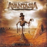 @<><AVANTASIA><>@