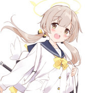 【今天吃什么】