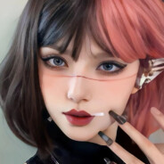 1945年8月15日 日本宣布无