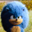 Afro Sonic