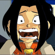 宇宙无敌超级金光闪闪