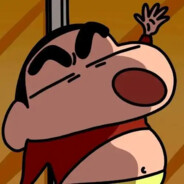 uu