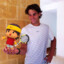 Cunha