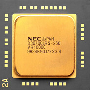 Avatar snapshot