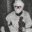 jotraigamer
