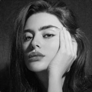 kirillqa 240km/h PEEK