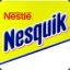 Nesquik