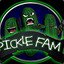 Pickle___