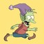 Elfo
