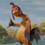 FlyingPotato