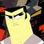 samurai jack