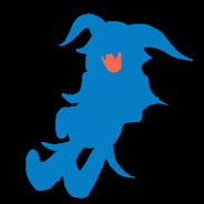 k.o kirbe