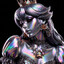 sakura-chan's avatar