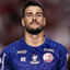 Lucas Maticoli