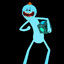 Mr.Meeseeks