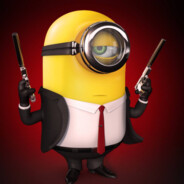 Батя здесь - steam id 76561199796995851