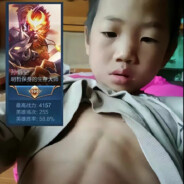 张哥之钢枪梦想