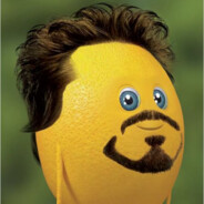 Facedecitron