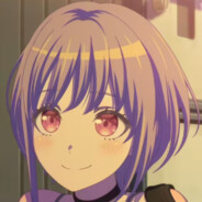 Amoris佑天寺若麦