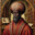 Yakub, The Creator
