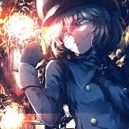 Let's Go Boyyyyyyyyyyz