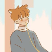 虾头男*真的是无语子