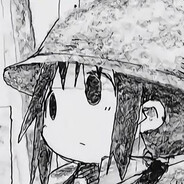 我是方舟职业哥