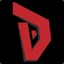dupreeh
