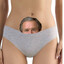 Bush lover