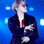 hobi218