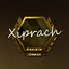 ✪ Xiprach