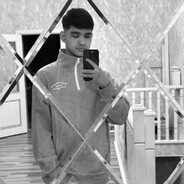 BeGzoD avatar