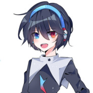 相信白给小王子