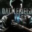 Cyber_Gamer