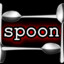 Spoon