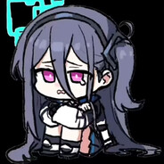 ★昵是什么龙王？★