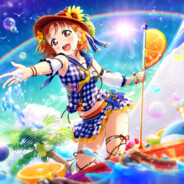 吃土豆泥的兔子