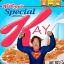 SpEcIaL KaY