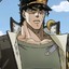 Jotaro Kujo