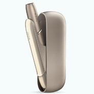 IQOS 3 DUOS - steam id 76561199214946545