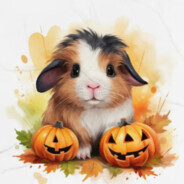 TTV LilEmoPiggy Steam avatar