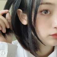 幸子小姐拜托了