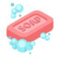 Soap