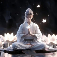 BiliBili-🚚大运天尊